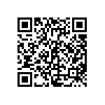 JLE-1-0REC4R-SW-31377-1 QRCode