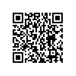 JLE-1-1-52-1-B1-175 QRCode