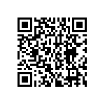 JLE-1-1-52-3-B1-100-V QRCode