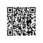 JLE-1-1-52-3-B1-250-V QRCode