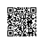 JLE-1-1-53-1-B3-250-A-V QRCode