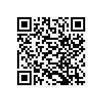 JLE-1-1-53-2-F1-100 QRCode