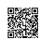 JLE-1-1-53-3-F0-175 QRCode