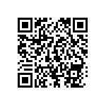 JLE-1-1-53-3-F0-250 QRCode