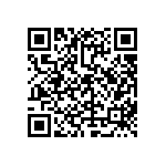 JLE-1-1REC4-36130-5-V QRCode