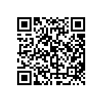 JLE-1-1REC4-52-3-F1-100 QRCode