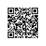 JLE-1-1REC4-52-3-F1-250 QRCode