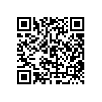 JLE-1-1REC4-52F-1-B4-200 QRCode