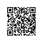 JLE-1-1REC4-53-2-B4-250 QRCode