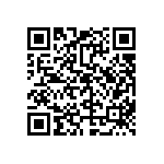 JLE-1-1REC5-32916-200 QRCode