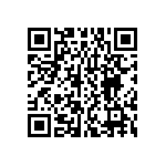 JLE-1-1REC5-34123-250 QRCode