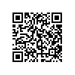 JLE-1-1REC5-52-2-B4-250-A QRCode