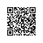 JLE-1-1REC5-52-3-F0-150-V QRCode