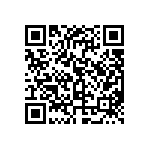 JLE-1-1REC5-53-2-B2-250 QRCode