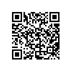 JLE-1-1REC5R-30150-216 QRCode