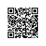 JLE-1-1REC5R-30150-235 QRCode