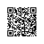 JLE-1-1REC5R-30263-202 QRCode