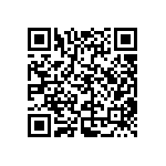 JLE-1-1REC5R-38644-150-V QRCode