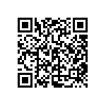 JLE-1-1REC5R-53-2-B2-150 QRCode