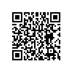 JLE-1-1REC5R-53-2-B2-200 QRCode