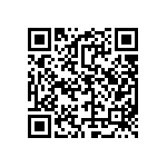 JLE-1-1REG4-38824-1 QRCode