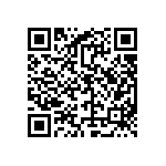 JLE-1-1REG4-38824-2 QRCode