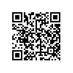 JLE-1-1REG4-38905-30 QRCode