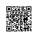 JLE-1-30353-10-V QRCode