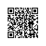 JLE-1-30353-11-V QRCode