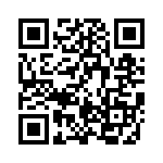 JLE-1-30764-2 QRCode