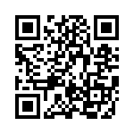JLE-1-33806-1 QRCode