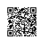 JLE-1-34580-250-V QRCode