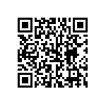 JLE-1-39835-250 QRCode