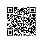 JLE-1-40067-175 QRCode