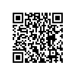 JLE-2-1-52-1-F0-175 QRCode
