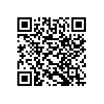 JLE-2-1-52-2-B4-150 QRCode