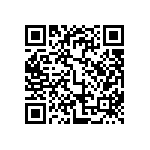 JLE-2-1-52-3-F0-200-V QRCode