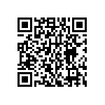 JLE-2-1-53-4-B4-200 QRCode