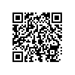 JLE-2-1-63-5-F1-165 QRCode