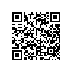 JLE-2-1-63F-5-B4-125 QRCode