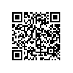 JLE-2-1REC4-62-5-B4-250-A QRCode