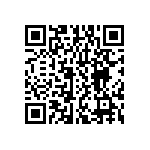 JLE-2-1REC5-30321-250 QRCode