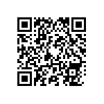 JLE-2-1REC5-30668-200 QRCode