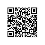 JLE-2-1REC5-53-2-B3-200 QRCode