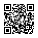 JLE-2-31434-1 QRCode