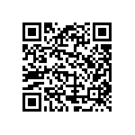 JLE-2-31542-125 QRCode