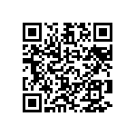 JLE-2-31542-150 QRCode