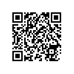 JLE-2-34371-100 QRCode