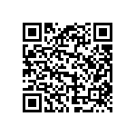 JLE-2-39018-150 QRCode