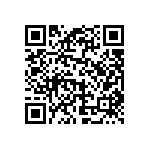 JLE-2-39018-175 QRCode